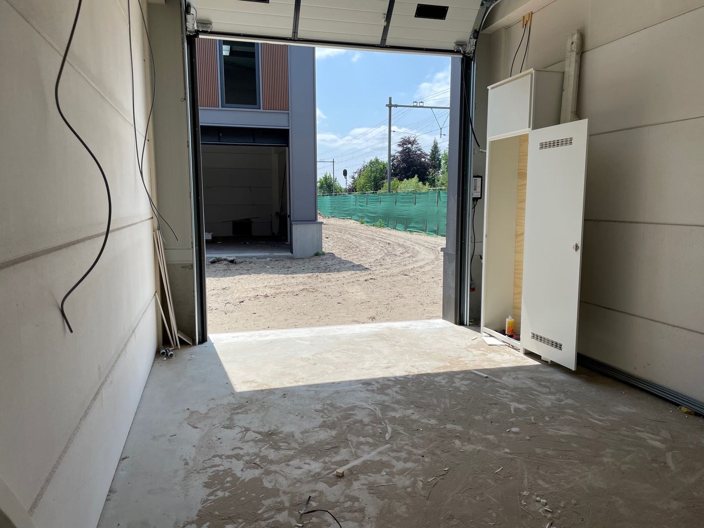 Bekijk foto 3 van Leidsevaartweg 15