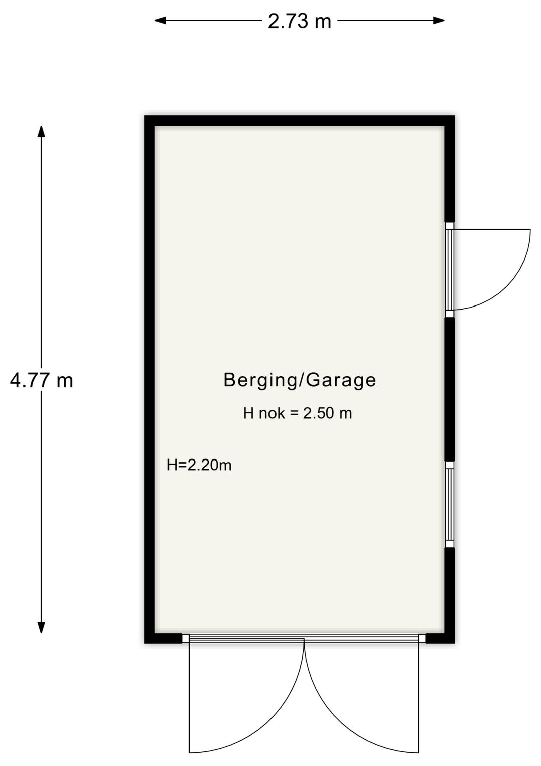 Foto 47 van Koningstraat 70
