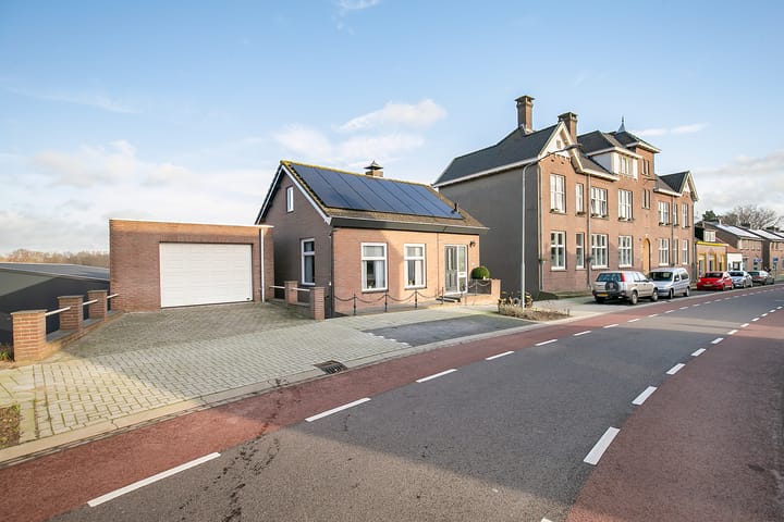 Photo 1 of Steenweg 106