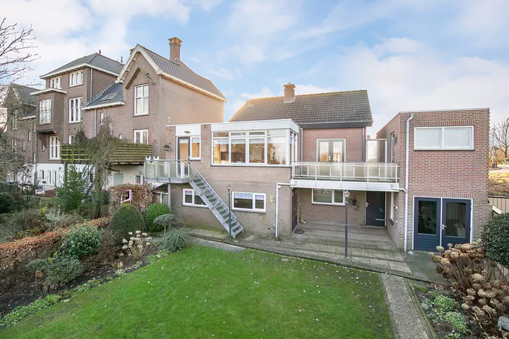 Photo 2 of Steenweg 106