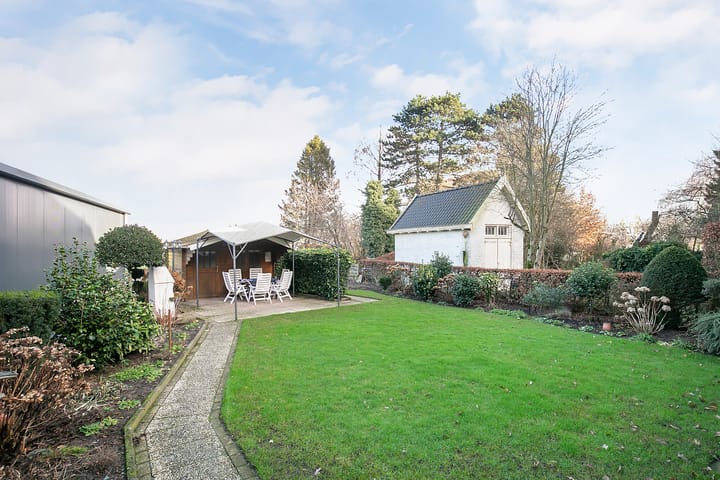 Photo 3 of Steenweg 106