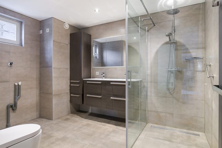 Photo 4 of Steenweg 106