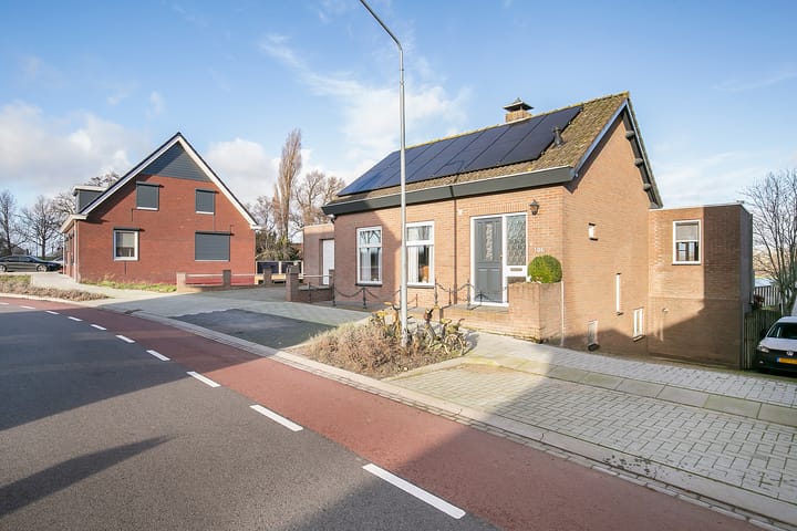 Photo 5 of Steenweg 106