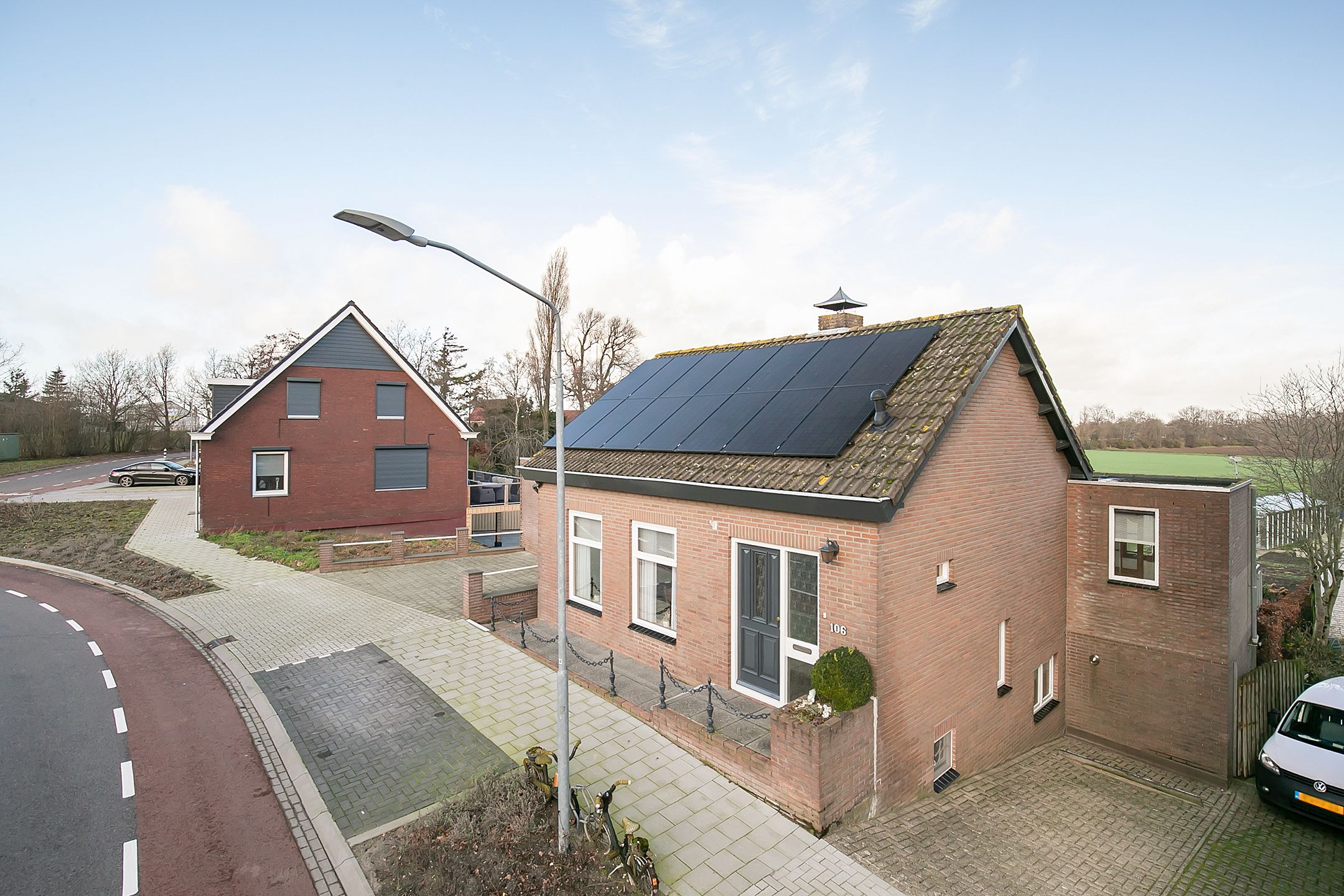 Photo 6 of Steenweg 106
