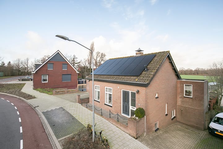 Photo 6 of Steenweg 106