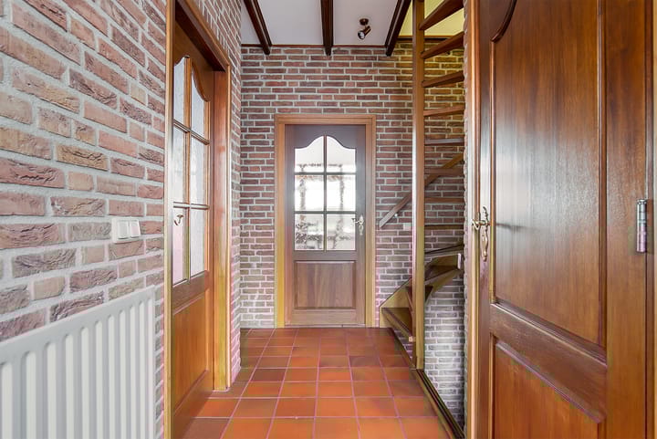 Photo 7 of Steenweg 106