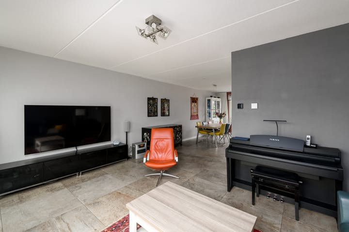 Foto 13 van Annie Zernikeweg 3