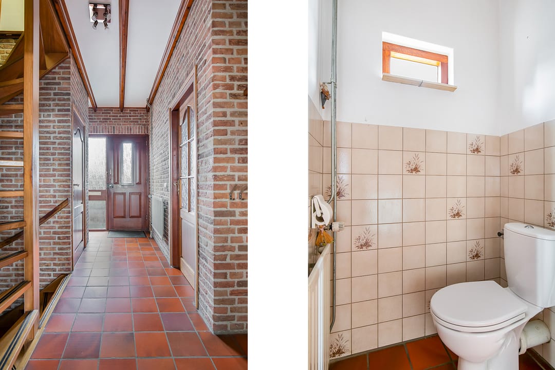 Photo 8 of Steenweg 106