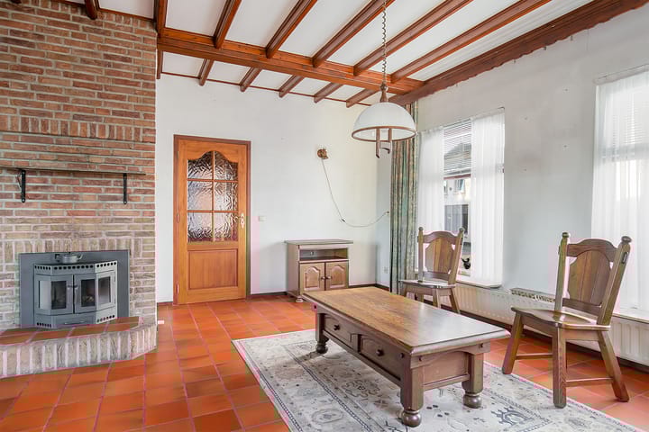 Photo 9 of Steenweg 106