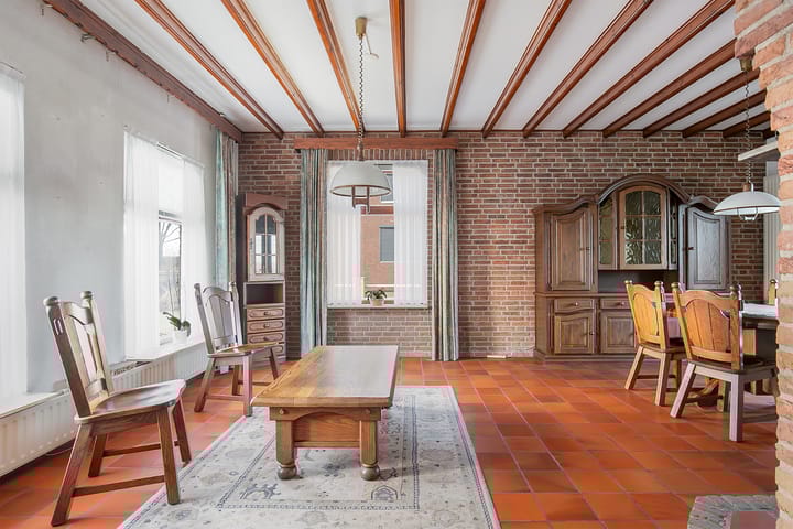 Photo 10 of Steenweg 106