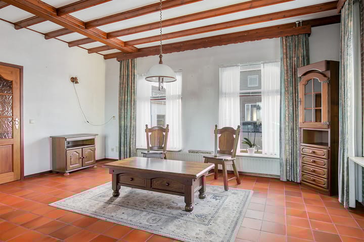 Photo 11 of Steenweg 106