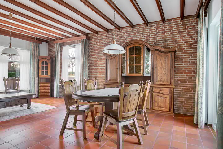 Photo 12 of Steenweg 106