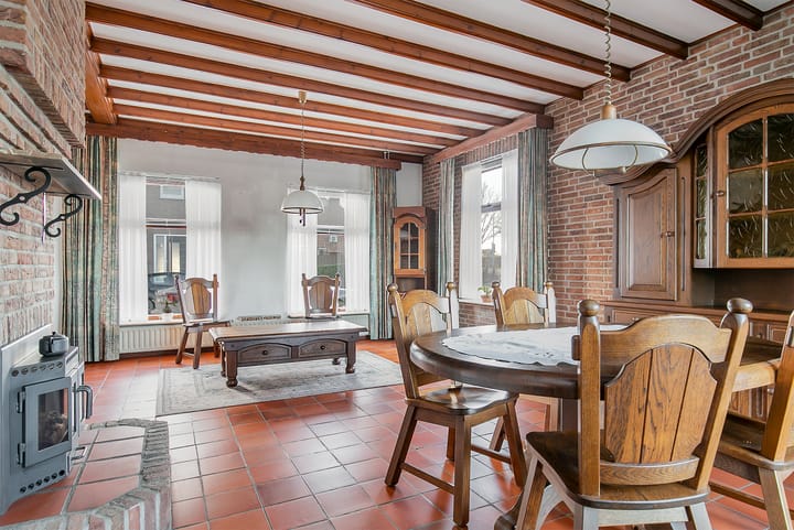 Photo 13 of Steenweg 106