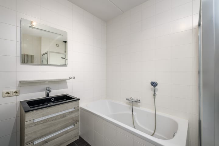 Foto 19 van Annie Zernikeweg 3