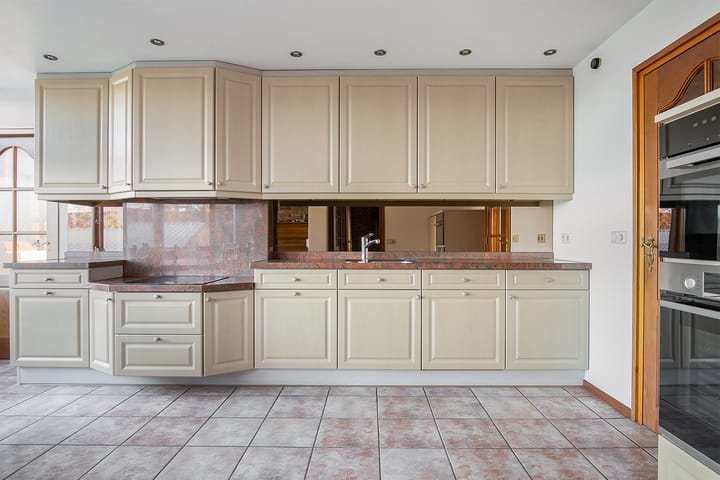 Photo 14 of Steenweg 106