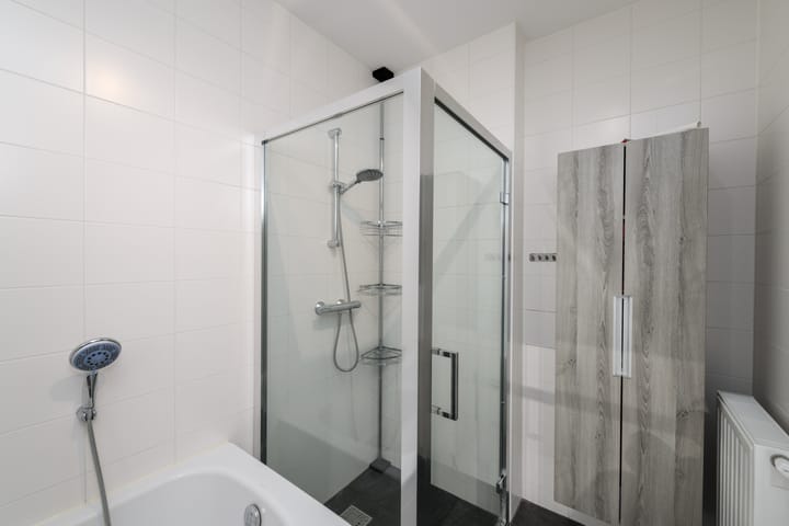 Foto 20 van Annie Zernikeweg 3