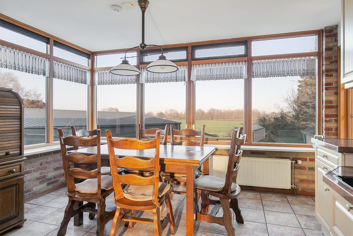 Photo 15 of Steenweg 106