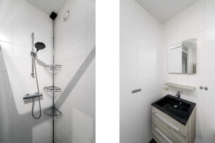 Foto 21 van Annie Zernikeweg 3