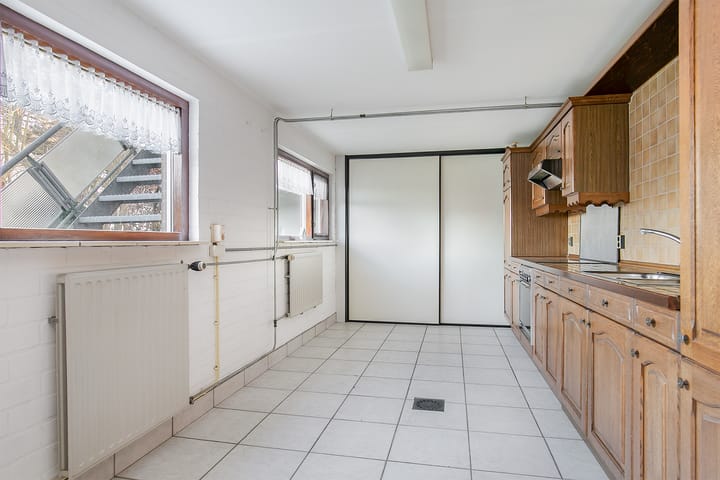 Photo 16 of Steenweg 106