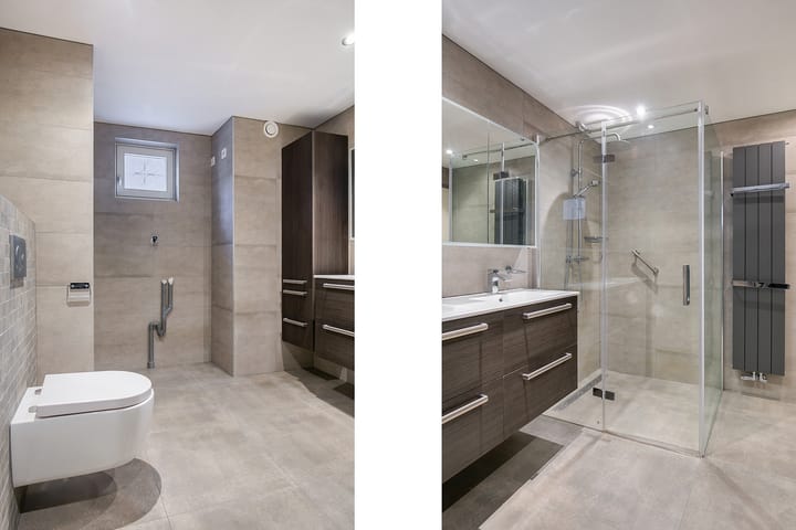 Photo 17 of Steenweg 106