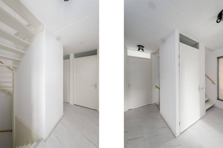 Foto 23 van Annie Zernikeweg 3