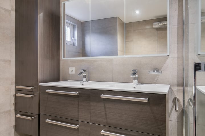 Photo 18 of Steenweg 106