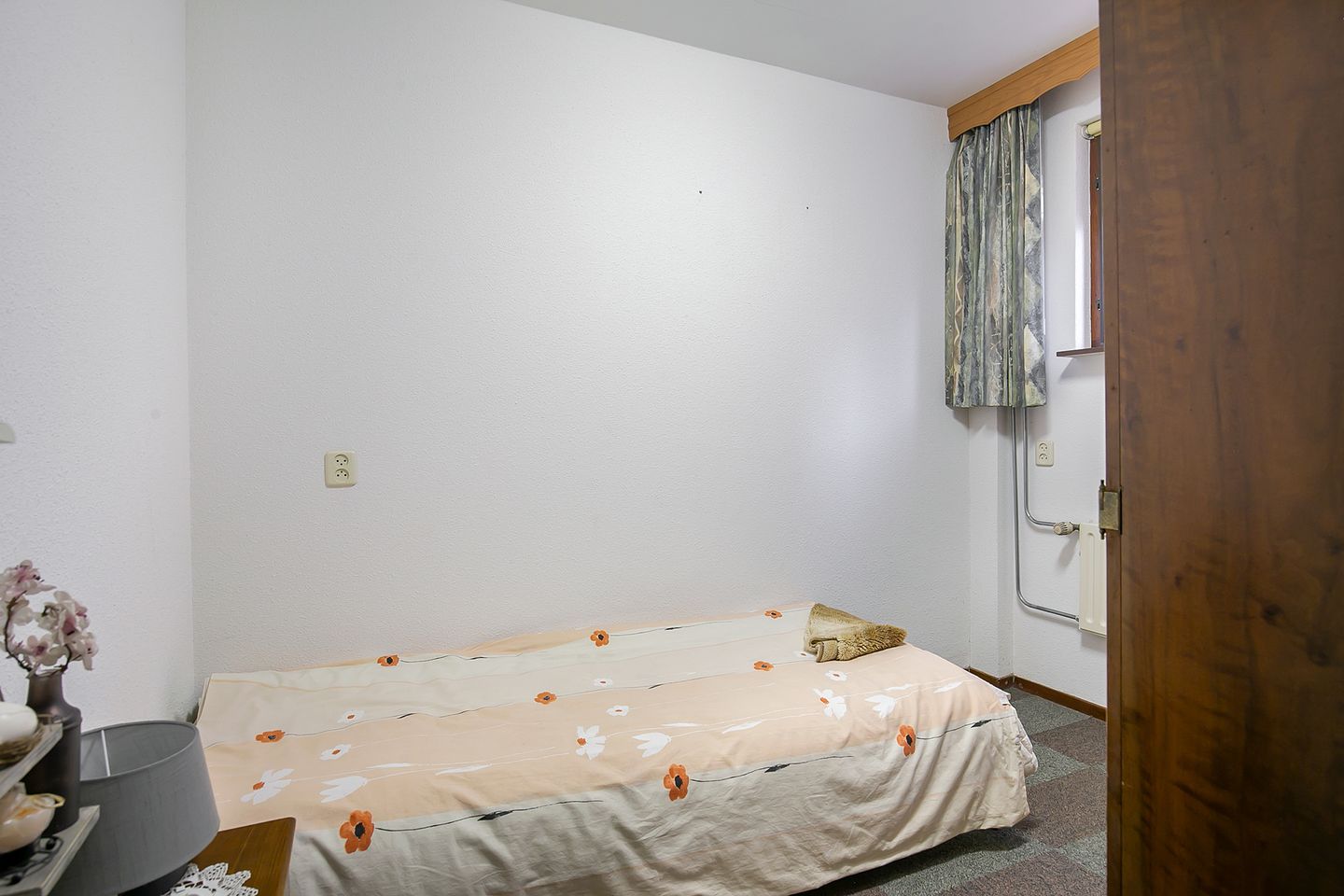 Photo 19 of Steenweg 106