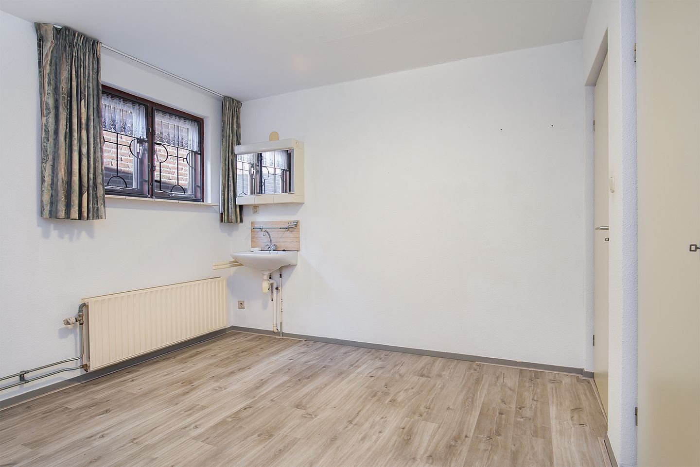 Photo 20 of Steenweg 106
