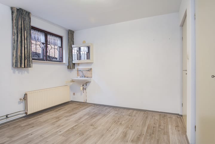 Photo 20 of Steenweg 106