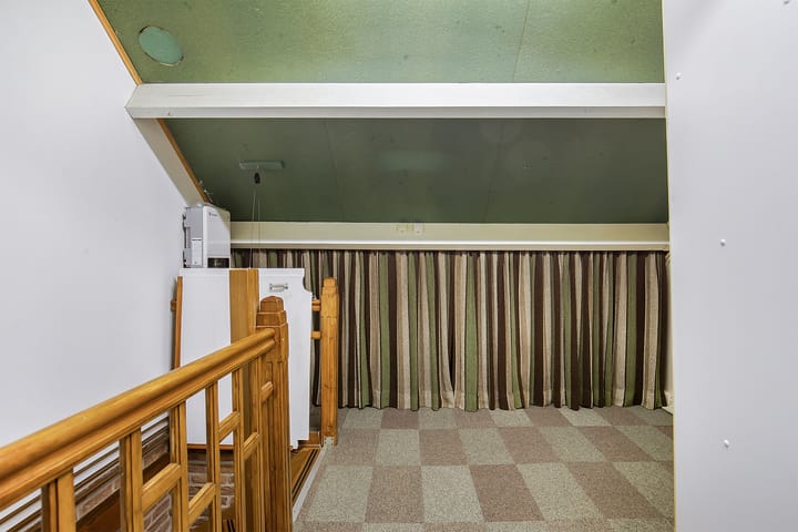 Photo 21 of Steenweg 106