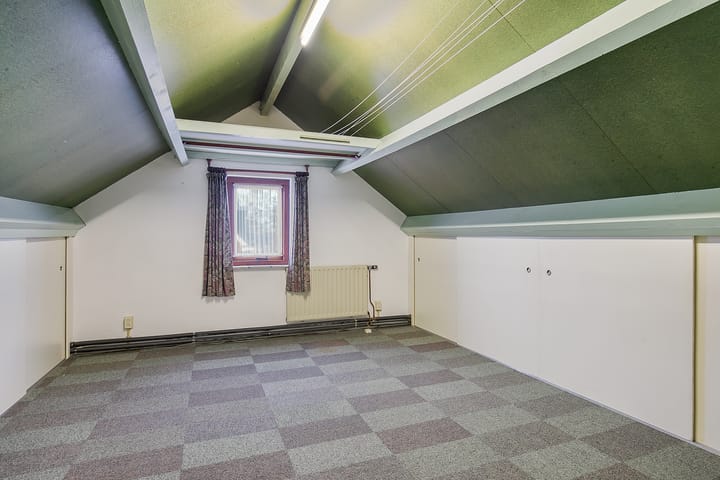 Photo 22 of Steenweg 106