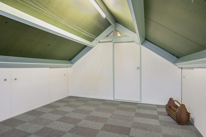 Photo 23 of Steenweg 106