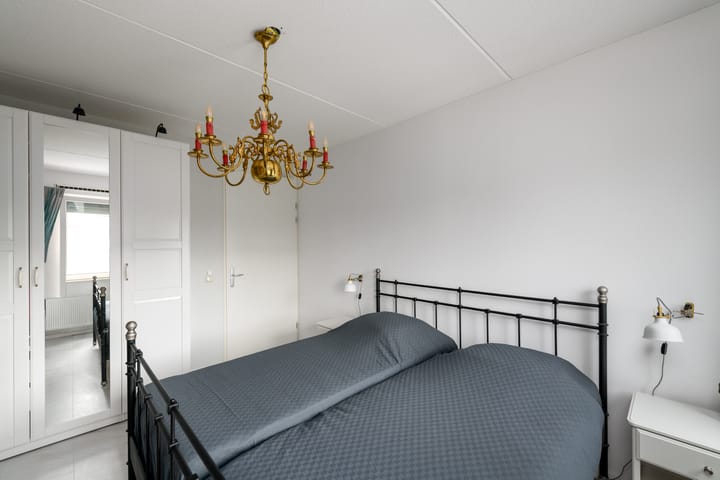 Foto 28 van Annie Zernikeweg 3