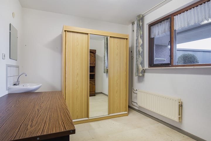 Photo 24 of Steenweg 106