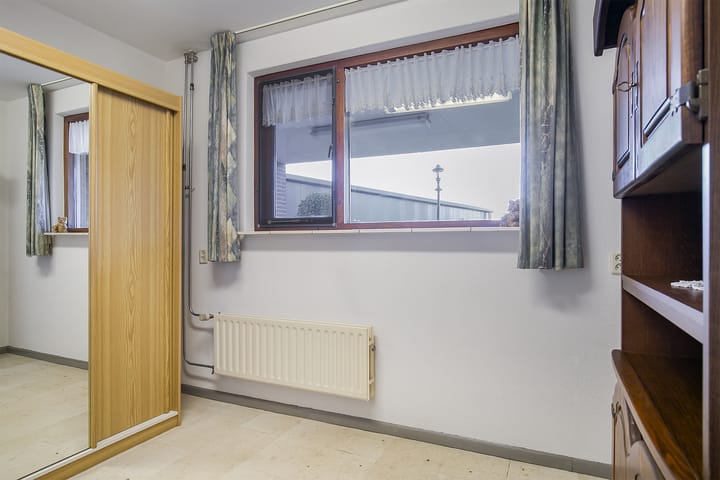 Photo 25 of Steenweg 106