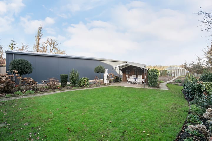 Photo 26 of Steenweg 106