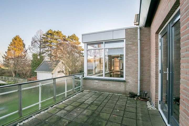 Photo 27 of Steenweg 106