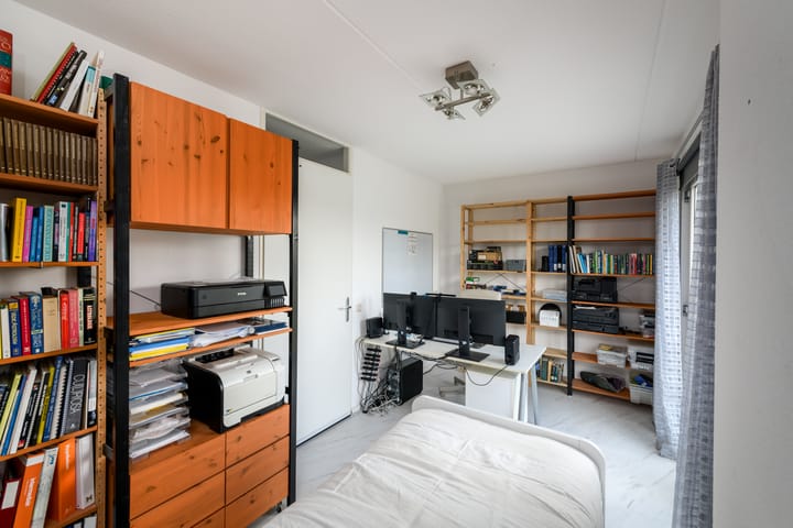 Foto 31 van Annie Zernikeweg 3