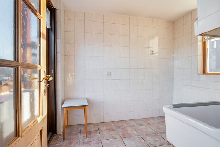 Photo 28 of Steenweg 106