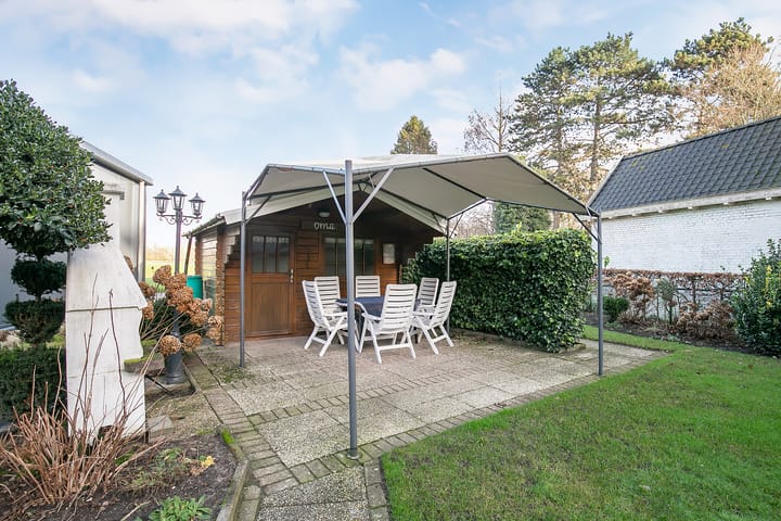 Photo 29 of Steenweg 106