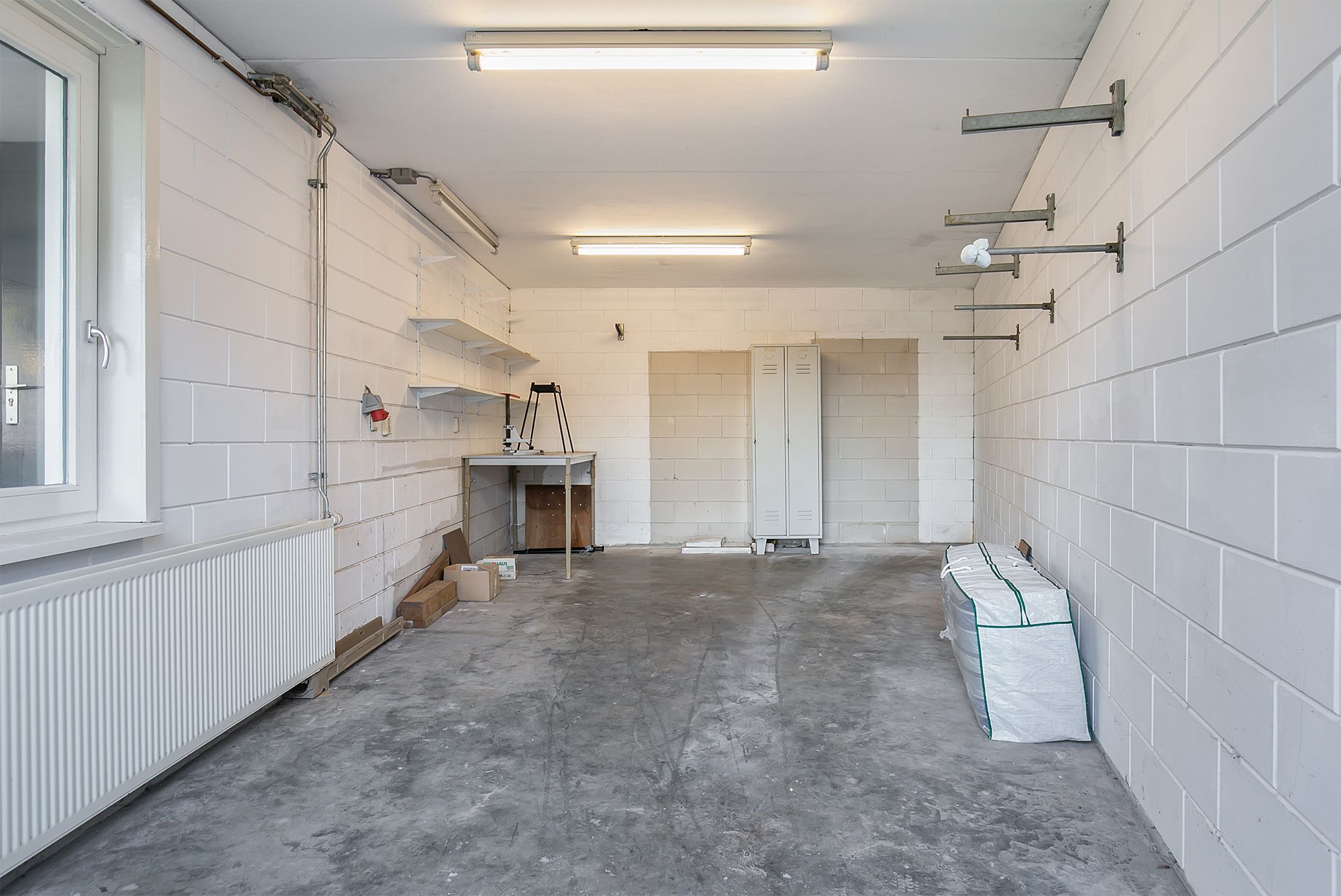 Photo 30 of Steenweg 106