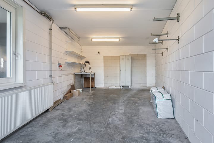 Photo 30 of Steenweg 106