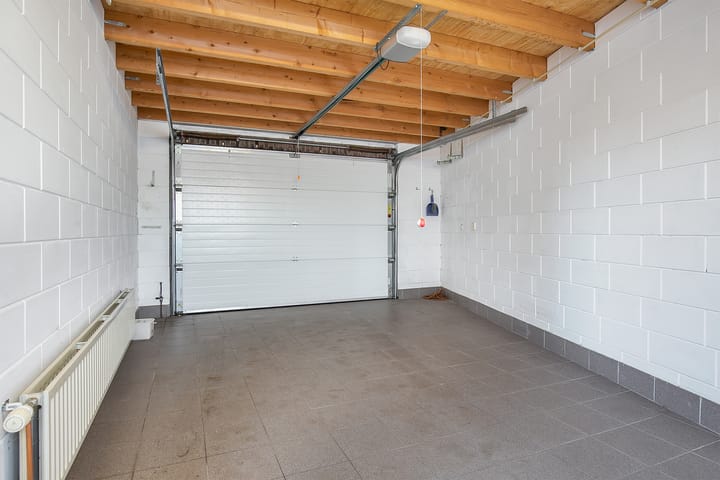 Photo 31 of Steenweg 106