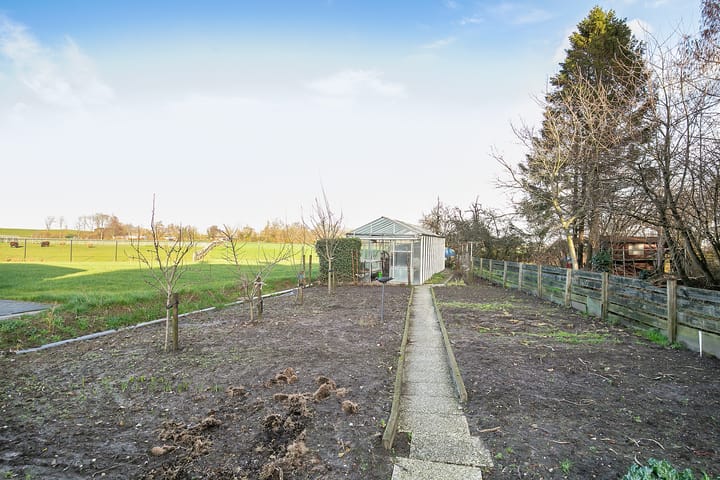 Photo 32 of Steenweg 106