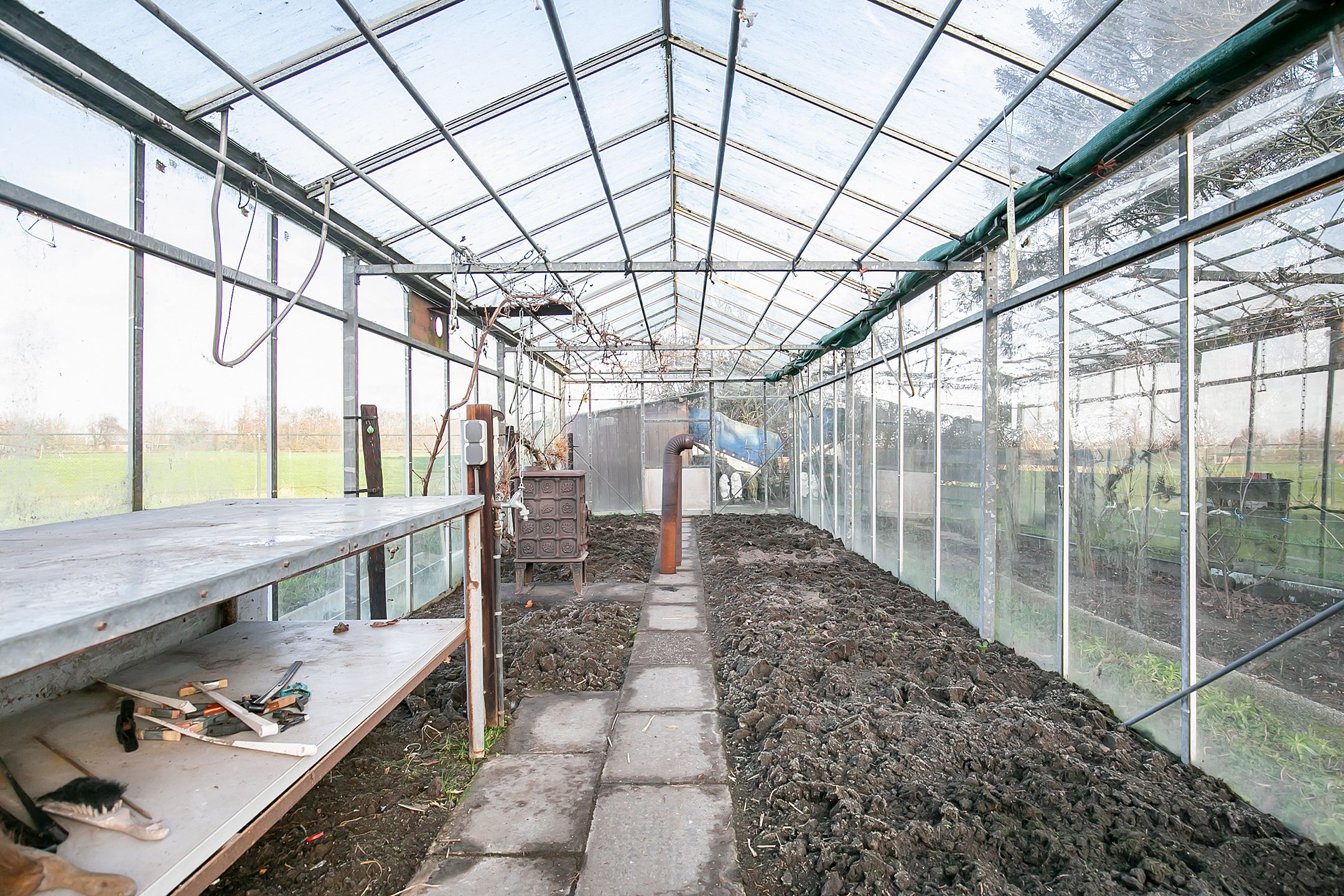 Photo 33 of Steenweg 106