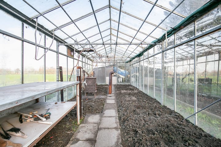 Photo 33 of Steenweg 106