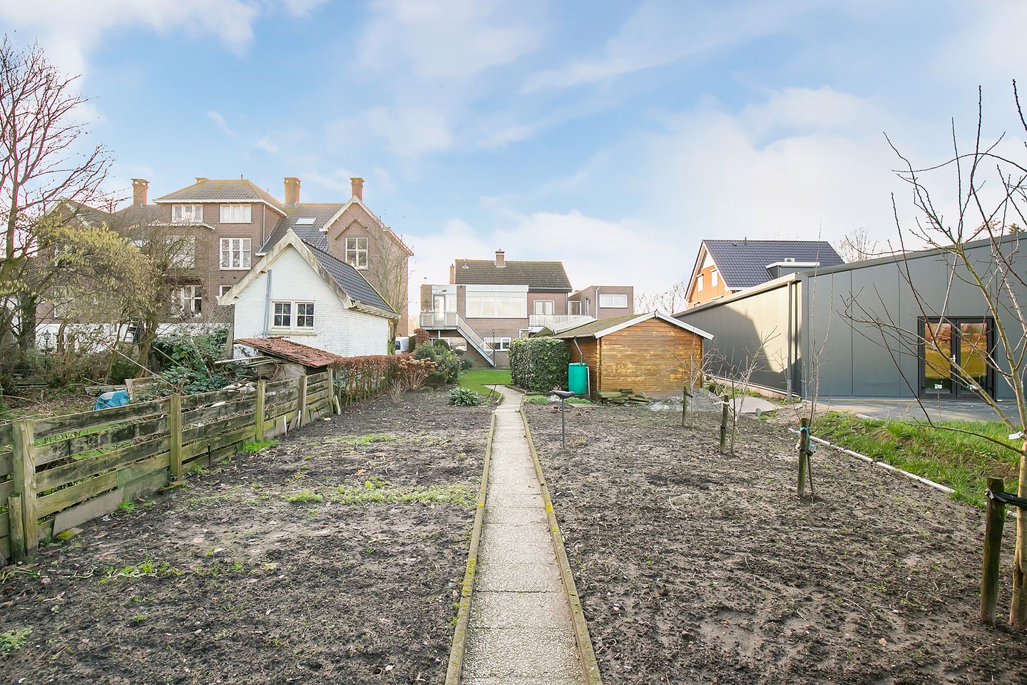 Photo 34 of Steenweg 106
