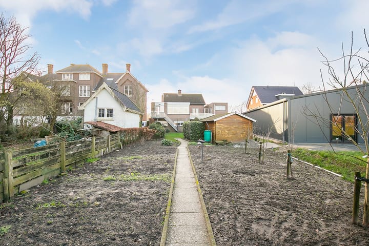 Photo 34 of Steenweg 106