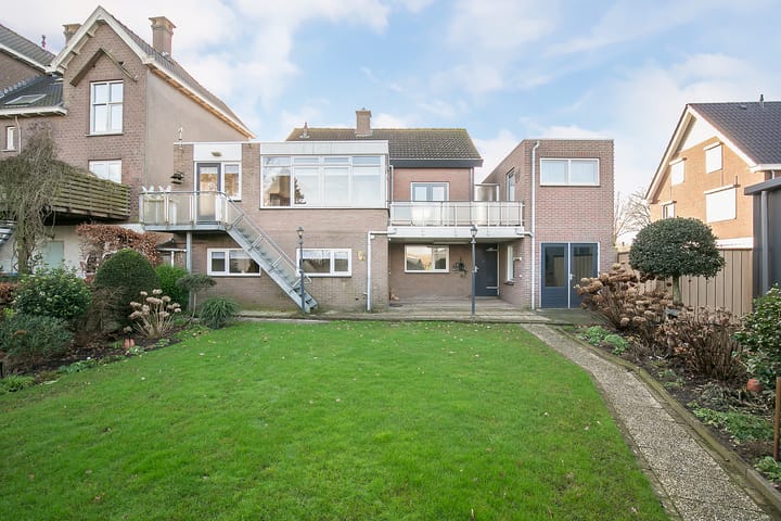 Photo 35 of Steenweg 106