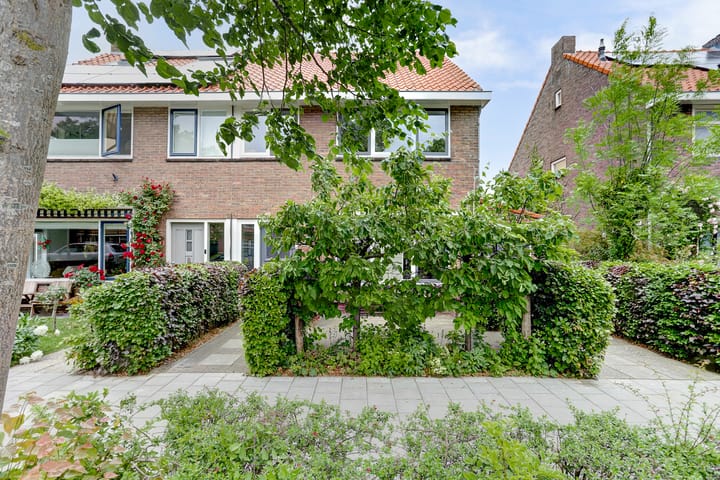 Foto 1 van Breeweg 74